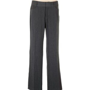 Michael Kors Size 8 Dress Pants